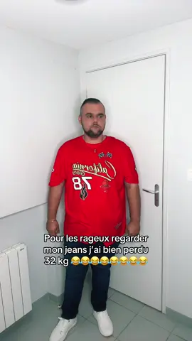 #louismellard #autoderision #humour #trend #fyp 