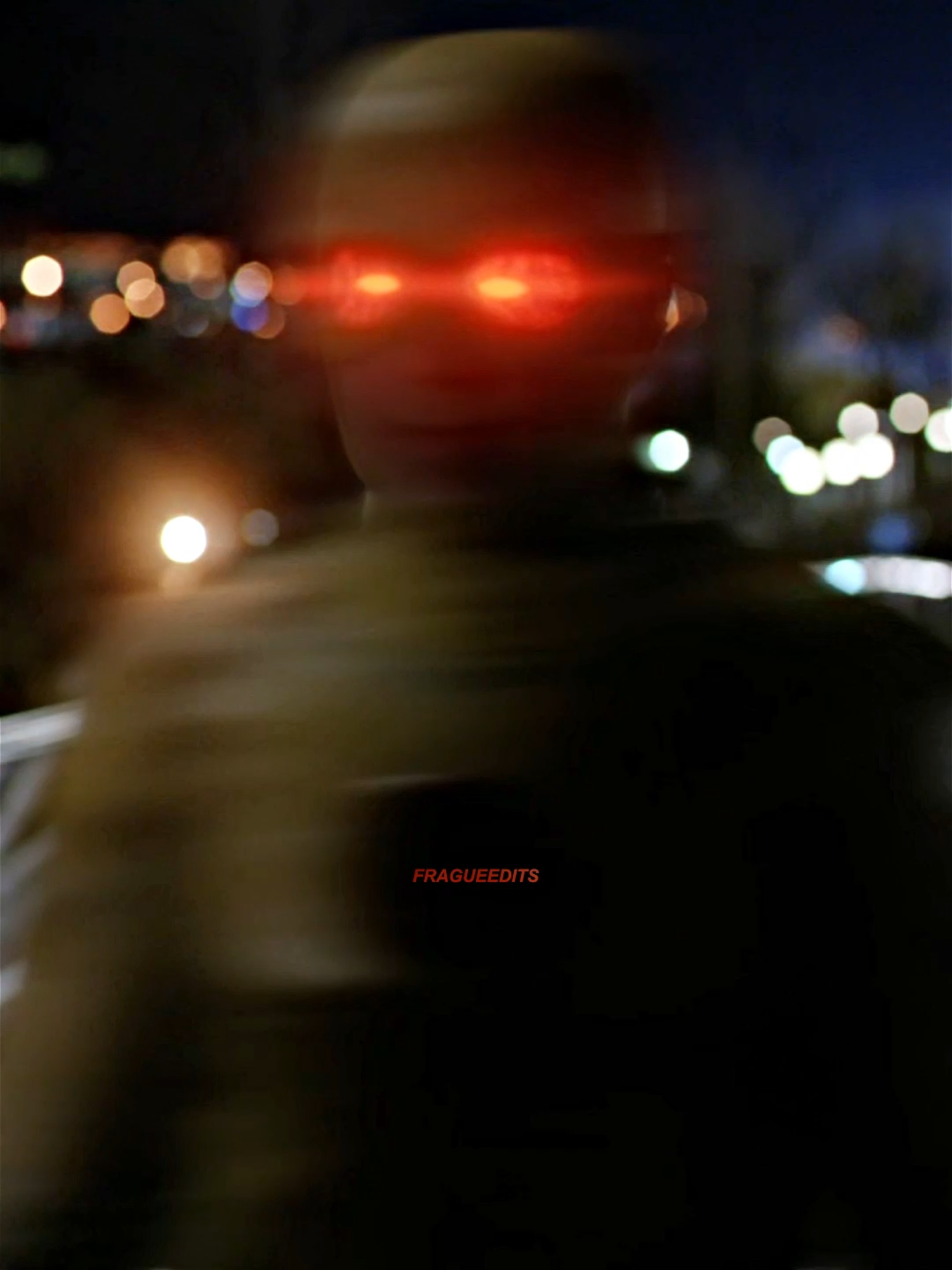 reverse flash takes eddie and iris realizes barry's secret #theflash #barryallen #eobardthawne #theflashedit #edit