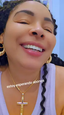 #Love #tiktoklive 