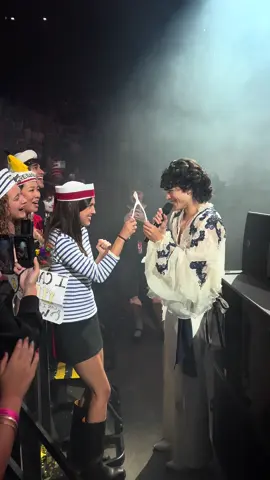 soulmates 4ever :,) @Olivia Rodrigo 