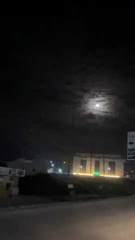 #foryoupage #fypシ゚viral🖤tiktok☆♡🦋myvideo #moonlight 