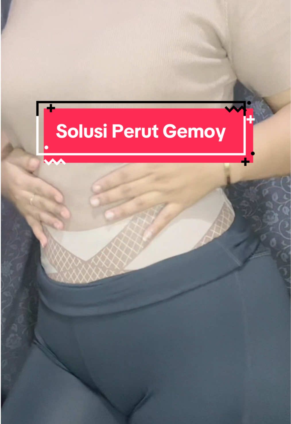 Komen BB TB kamu biar ga salah ukuran !!! 🔥#celanadalamperempuan #celanadalamcontoura #highwaits #celanamurah #contoura 