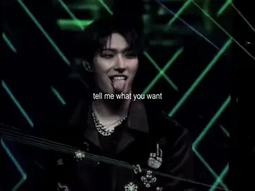 #songmingi #mingi #ateez #xyzbca #atiny 