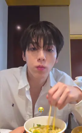 Soobin #soobin #choisoobin #weverselive #tomorrow_x_together #fyp  