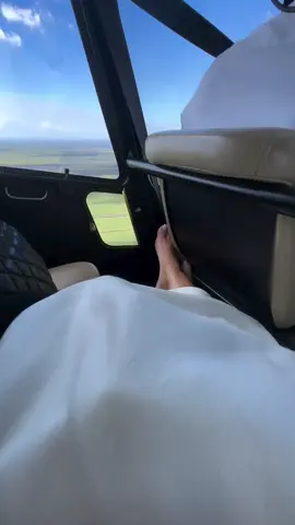 #motivation #edutokmotivation #décision #madewithme #beautyblogueur   de la peau  de        belle au bois dormant  naturelle   de la      de beauté        de danse                  drôles  pour le fun                     virales   vous    virales        amoureuse   t’aime