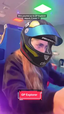 Je ne vois que ça ÇAAAAAA 🤣🤣🤣🤣 Vous avez suivi de votre côté ? #humour #pourtoi #foryou #gpexplorer 
