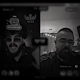 🤷🏻‍♂️👁️/:-#danyar_black #foryouu #fyp #stwizard #viral 