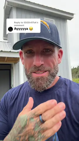 Replying to @SSGDrillTok 