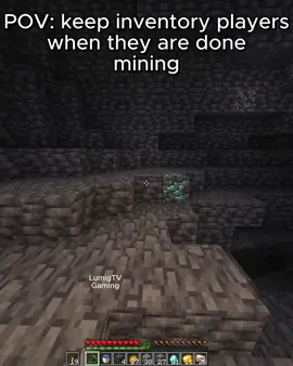 real...….. #gameing #frpシ #minicraft #minicraftgame #reels 