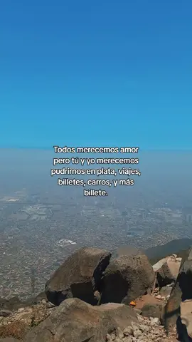 #fyp#exito #vida#dios#viajes