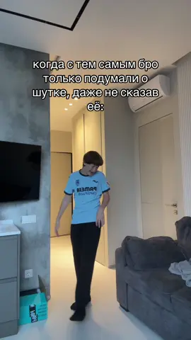 ‼️Хватит репостить мои видео без подписки‼️
