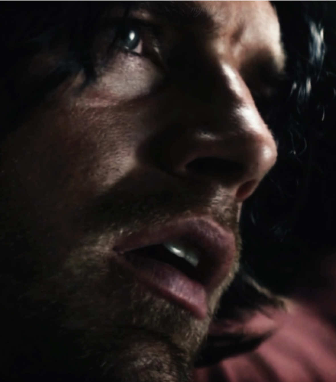 #buckybarnes he is so beautiful in this movie  @mana @cummoneileen @#1 sambucky connoisseur @A @⋆｡°✩ 𝘽𝙍𝙊𝙉 ✩°｡⋆ ♡ #sebastianstan #fyp #marvel 
