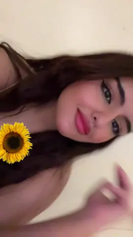 😽 #foryou #fyp 