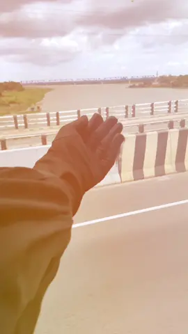মানুষ যত সাধারণ ,ততই সুন্দর  #islamic_video #fyppppppppppppppppppppppp #reels__tiktok #islamicreminder #islamic 