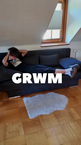 Fit 1-10? 🤔☝️ #fashion #streetwear #outfitinspo #stylingtips #simplefit 