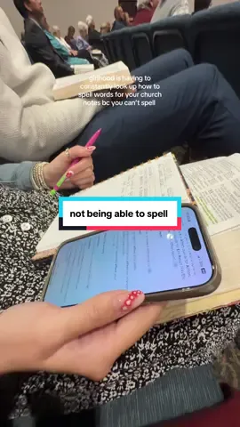 a constant struggle 🥲 @abigail sames #fyp #viral #relatable #christian #christiantiktok 