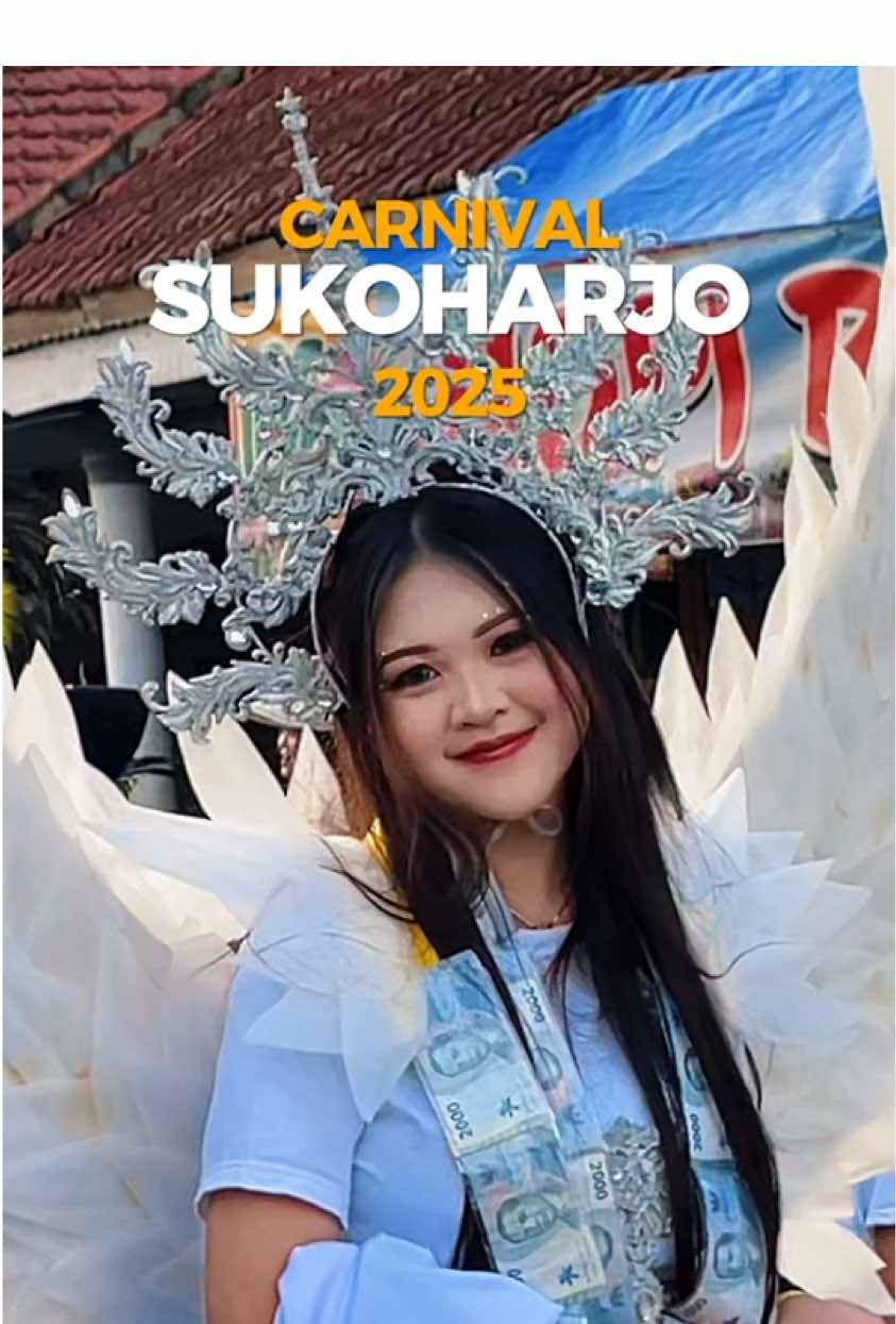 Yo iki lo cah seng jenenge karnaval✨ #karnavalsoundsystem #budaya #karnavalbudaya #fypシ゚ 