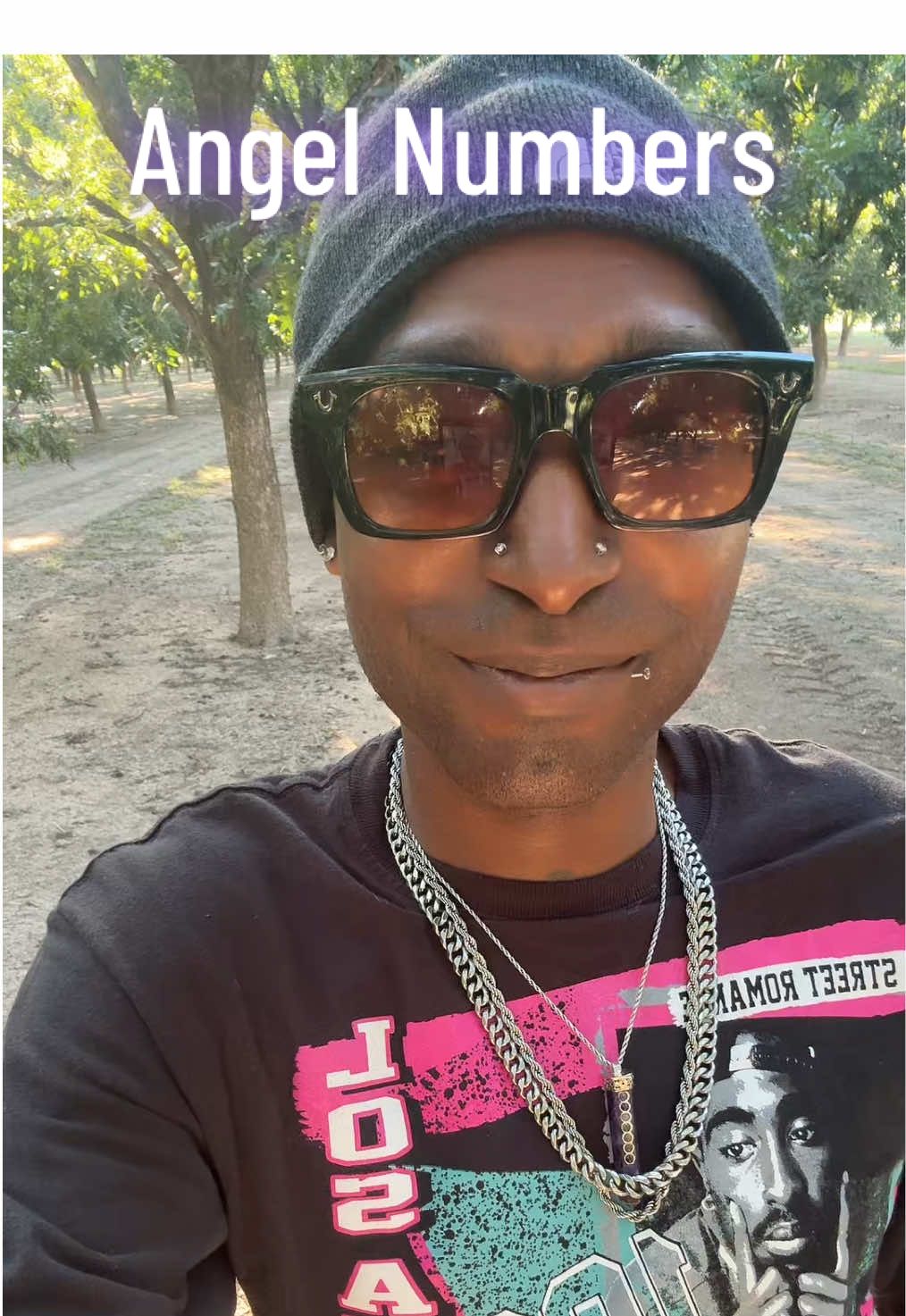 If this touches your FYP, This is ‘Just A Reminder’ to Keep Going 🏁