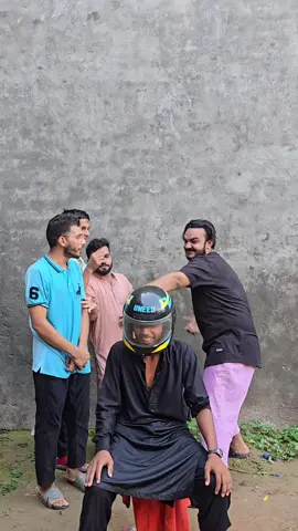 Funny video 😂#trending #foryou #foryoupage #tiktok#trending 