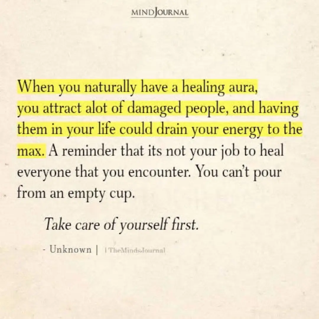 #HealingJourney#selflove#healers 