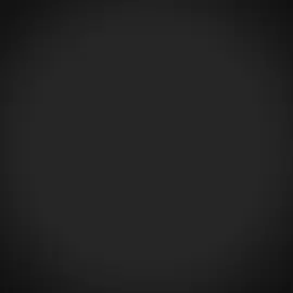 ضيعت عليه العمر 😔! #تيم_باست⏳ #explore #animeedit #anime #foryoupage 