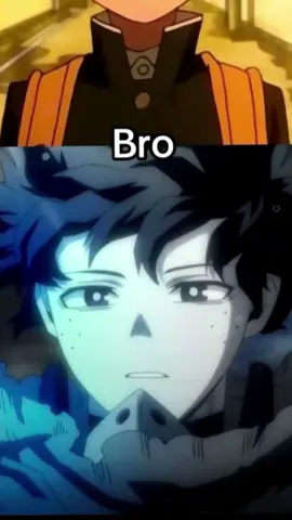 @Zudo FOLLOW ME ON MY ACTUAL ACCOUNT ‼️ ( im using the clout from this video idgaf ) SO FINE BUT AT WHAT PRICE ?  Please i actually just realized how its gonna feel to see all of the season 8 things animated 😔🙏😭  #bokunoheroacademia #myheroacademia #deku #bnha #mha 