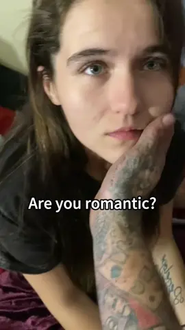 Are you romantic #fyp #foryou #interesting #funny #fy #prank #couplestiktok 