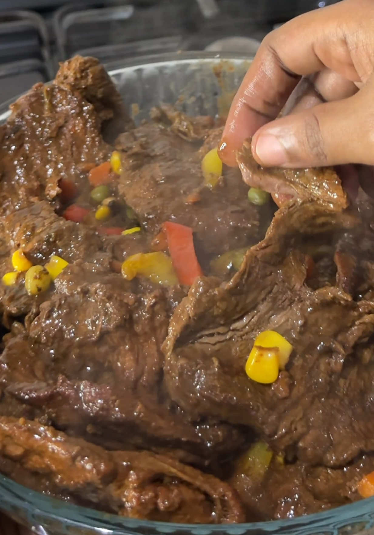 Hilib aad umacaan badan😋#follow iso dhaha asxby❤️#cuntokaris #cuntomacan🥰 #somalitiktok #soomalitiktok🇸🇴🇸🇴🇸🇴🇸🇴🇸🇴🇸🇴😍💯 