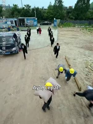 Dia Penuh Prestasi, Tapi Gaya Kehidupannya Ada Sebabnya.
