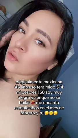 #foryoupage Instagram gurmi7822 soy del estado de Coahuila 