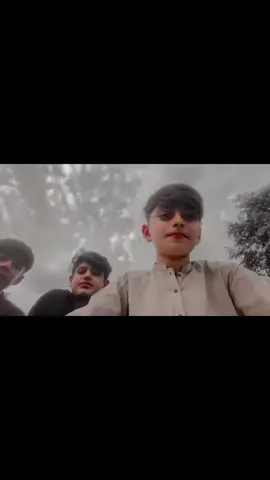 #yaar #trending #video #sportmetiktok #geoviralhogai @Alihaider @Johnabbas 51214🙌🏻🚩 @Junaid Arifwala @faraz @no name 🖕 @Mirza Hassan❤️ @Usama uK🇬🇧 474 @Hamza 123 @Ramzan bhatti73EB @Ali Rajput UK🇬🇧!  ❤️‍🩹 @Fatima Faisal🦋 