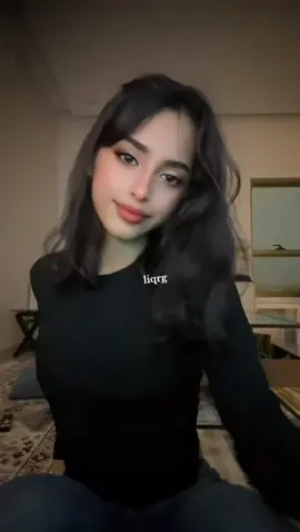 مؤسسه التميلح