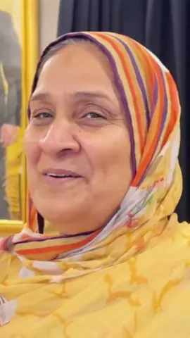 #Rajab #RajabButt #RajabsFamily #DailyVlogs #Pakistan 