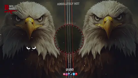 Part 94 l slowed reverb 🔥☠️🥵💯 full bass boosted remix song #bassboosted #arabicremixsong #viralvideo #100kviews #fyp  @🎧 𝐕𝐈𝐏 𝐌𝐔𝐒𝐈𝐂 🎧 @🎧 𝐌𝐒𝐊_𝐁𝐄𝐀𝐓𝐒 🎧 