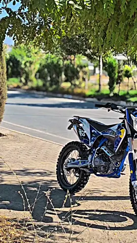 #300cc #crx #foryou #هوندا #honda 