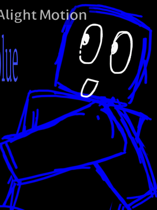 live laugh drawnout #bookerdrawnout #drawnout #roblox #psychologicalhorror #fyp 