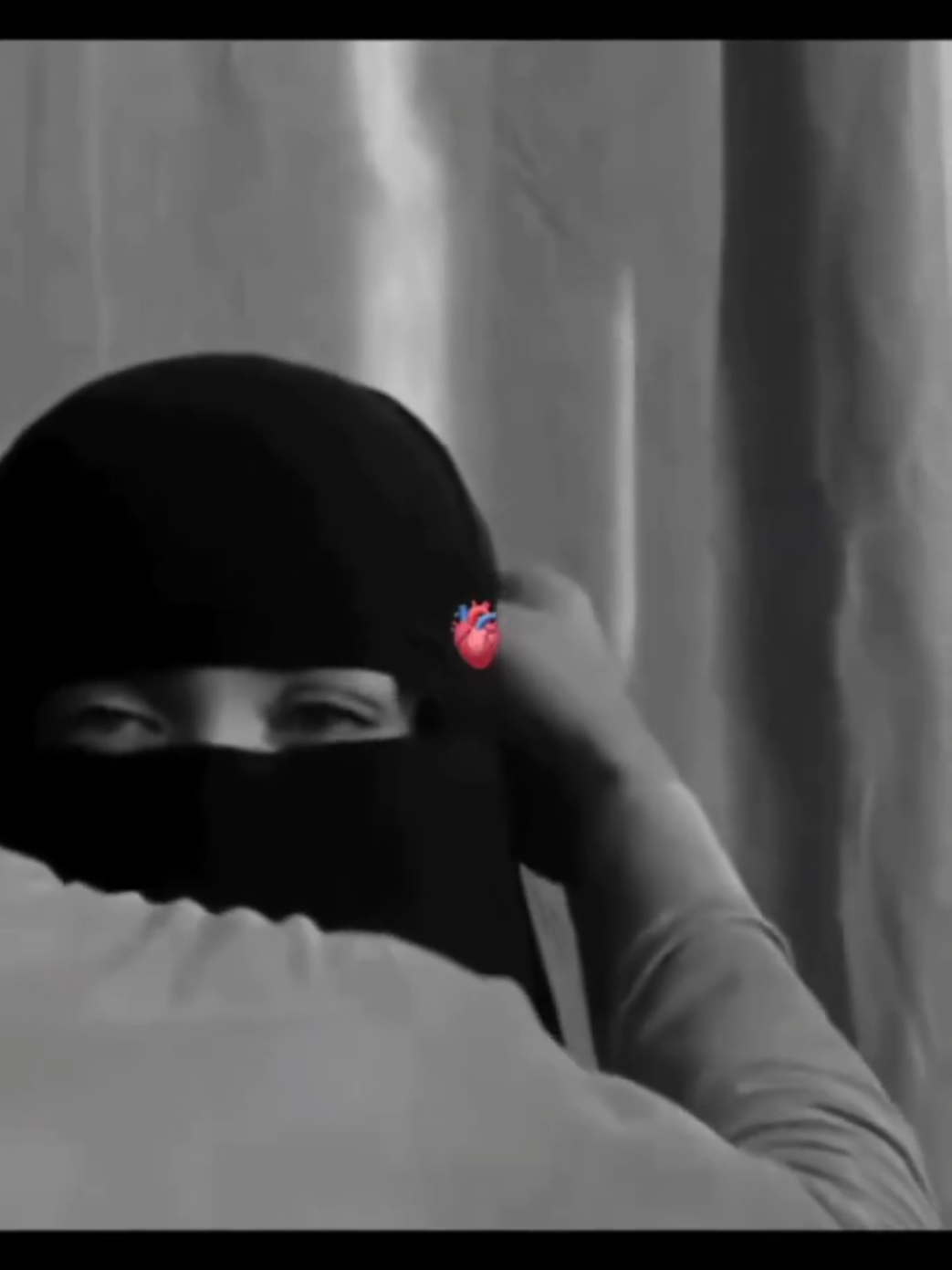 الغيره......... ❤️‍🩹❤️‍🩹❤️‍🩹#islamic_video #سوريا🇸🇾 #