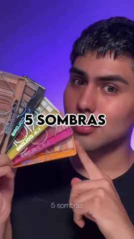 ✨@itsbenmk nos muestra cómo transformar tu mirada con las Color Vibe Paletts 🎨✨ Desde tonos neutros elegantes, brillos shimmer deslumbrantes, hasta intensos oscuros para un look dramático 💁🏽‍♀️🔥 Elige tu mood, crea tu look y deja que tus ojos hablen 💫 👇 Cuéntanos en los comentarios: ¿Cuál es tu vibe hoy? 👇 #MakeupVibes #ColorVibePaletts #LAColorsMexico
