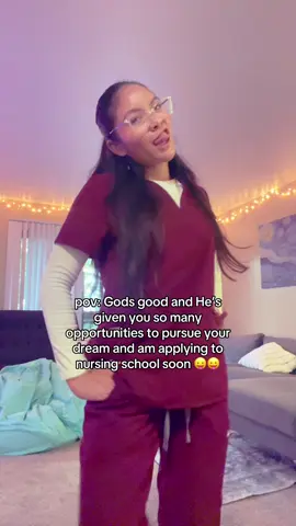 besides the fact that i’m crashing out every day bc of prerequisites… it’s still a blessing #godisgoodallthetime #fyp #prenursing #fyp #xyzbca 