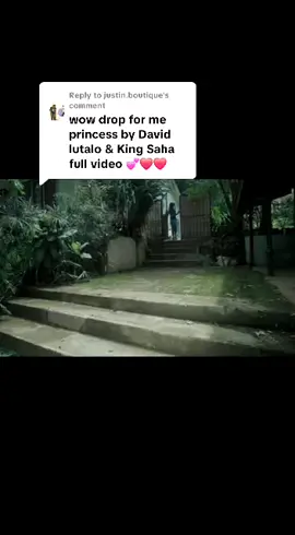 Replying to @justin.boutiquePrincess by king saha and David Lutalo #foryoupage #viral #viralvideo old is gold 