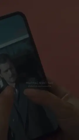 - رازیبە کوو تە ژبیرنەکریمە 🖤 #explore #moon #haiivamn #knarr 