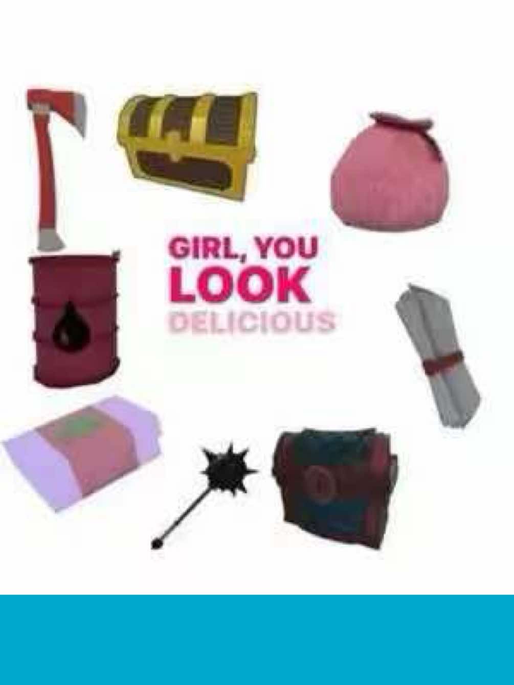 #99nightsintheforestroblox #olebrandselect #fyp #zombies #getmefamous 