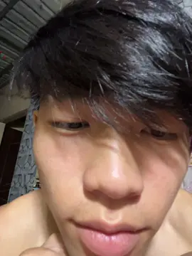 តោះចាប់ចាប 🥲#fyp #funny #fypシ゚ 