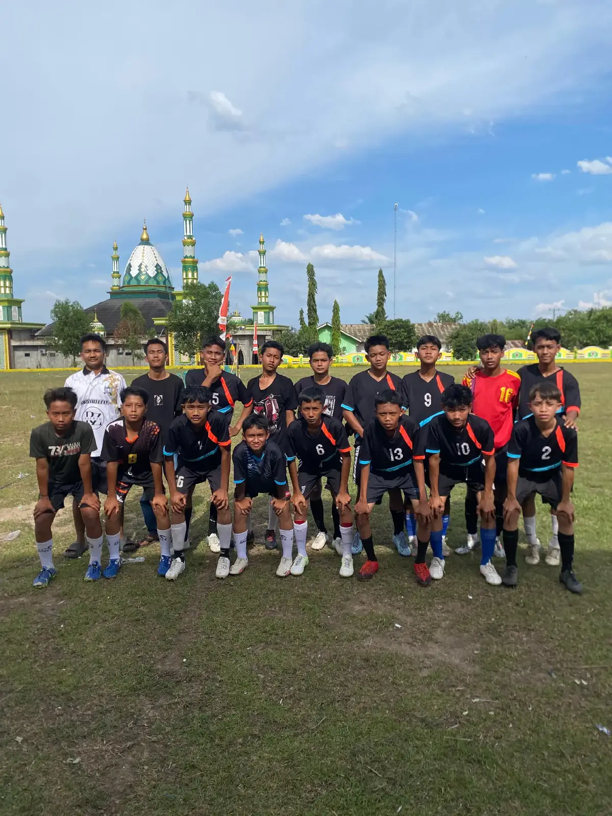 #sepakbola #football #fyp #masukberanda #xybca 