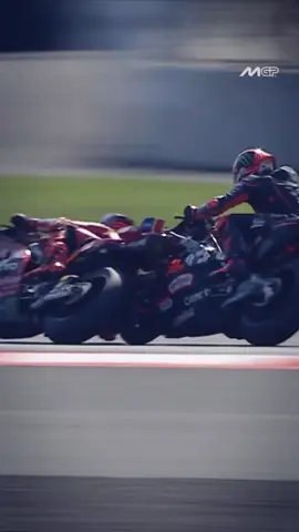 Sirkuit Mandalika Memang Kejam, Tapi Jiwa Juara Tak Pernah Padam, keep strong Marc Marquez dan Marco Bezzecchi💪❤️ sumber: MotoGP  #motogpmandalika #motogp2025 #fyppppppppppppppppppppppp 