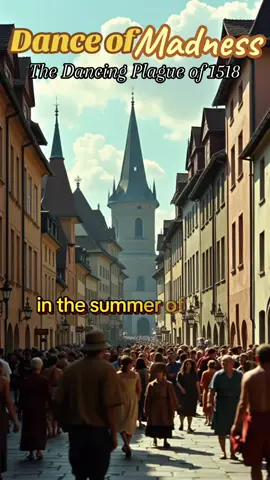 #dance #dancer #madness #History #fyp 