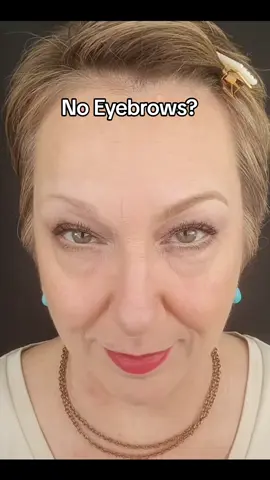 How to pencil in eyebrows.  #eyebrows #eyebrowsonfleek #eyebrowshaping 