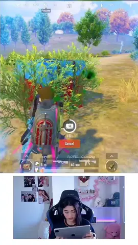 PUBG MOBILE FAST CLASSIC GAMEPLAY #TIKTOK #FORYOU #PUBGMOBILE #MyLIVEMyStory 