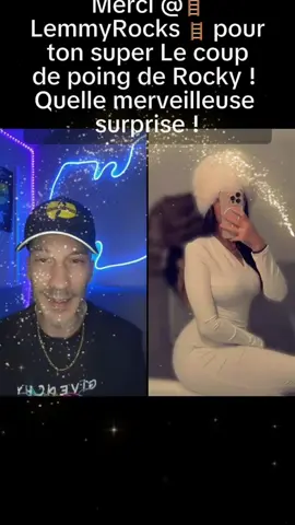 #pourtoi#foryoupage#@🪜LemmyRocks 🪜#👐forever#pourtoi 