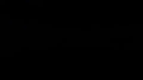 مناظر طبيعيه خلابه بدون صوت جاهزة للتصميم بدقة 4k #تصاميم_فيديوهات #trend #كاب_كات #natural #ارجع #صلي_علي_النبي_محمد_صلي_الله_عليه #capcutvelocity #تصاميم #فيديوهات 